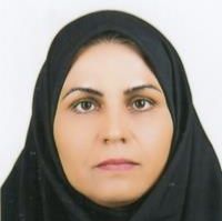 مرضیه ابوترابی زارچی