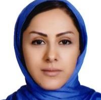 عکس دکتر