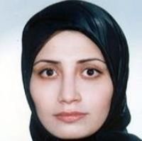 عکس دکتر