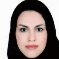 مرضیه اسدپور