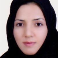 مرضیه اصغریان فرگی