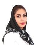 مرضیه آذری نیا