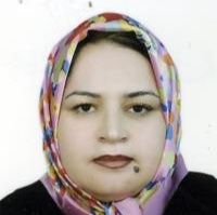 مرضیه برادران