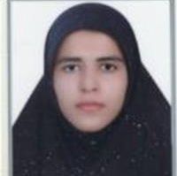 عکس دکتر