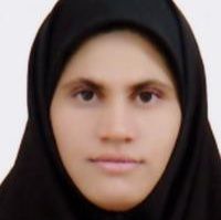 مرضیه بزی