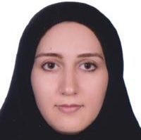 مرضیه فدوی اردکانی