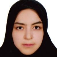 مرضیه قلم کاری