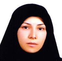 مرضیه قره خانی نژاد