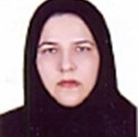 عکس دکتر