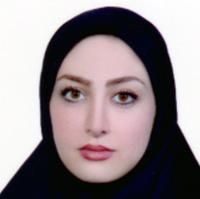 مرضیه گیتی فروز