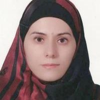 مرضیه حسینی