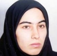 مرضیه جعفرپور