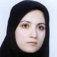 مرضیه خواجوئی نسب