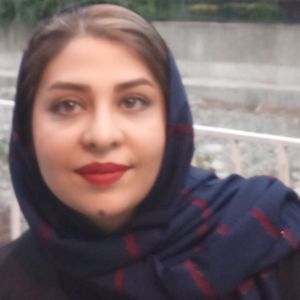 عکس دکتر