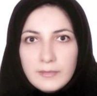عکس دکتر