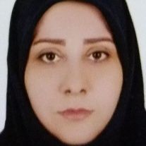 عکس دکتر