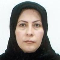 عکس دکتر