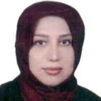 عکس دکتر