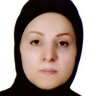 عکس دکتر