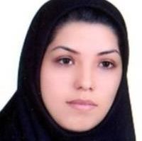 مرضیه رزازان