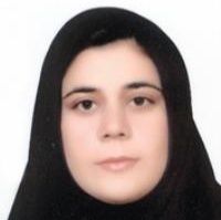 مرضیه صابری