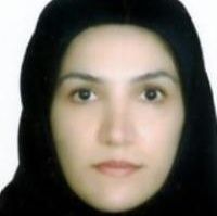 مرضیه سواررخش