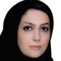 عکس دکتر