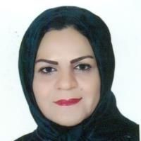 مرضیه طاهری