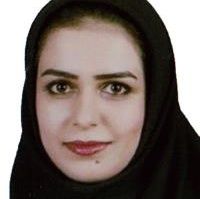 عکس دکتر