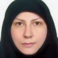 مرضیه توکلی دکتر روانپزشک