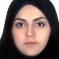 مرضیه یاسی
