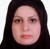 عکس دکتر