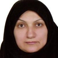 مرضیه شریفی
