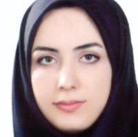 عکس دکتر