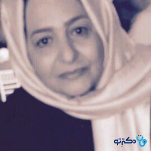 مرضیه عصاره