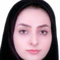 عکس دکتر