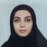 مرضیه دارائی دکتر دندان