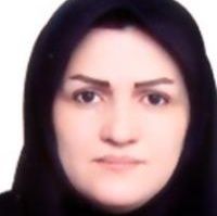 مرضیه امامی پور