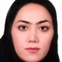 عکس دکتر