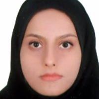 مرضیه قره قان