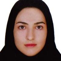 عکس دکتر