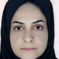 عکس دکتر