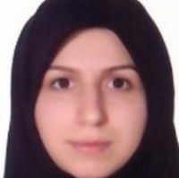 مرضیه حسنی جیردهی
