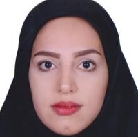 مرضیه حسینی