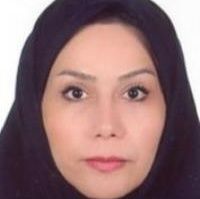 مرضیه متولی