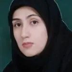 مرضیه نجابت