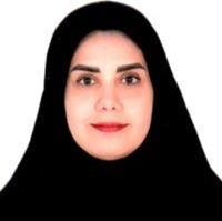 مرضیه پورعبدلی