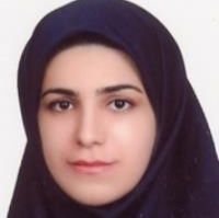 عکس دکتر