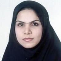عکس دکتر