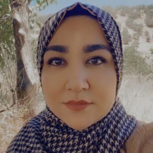 عکس دکتر